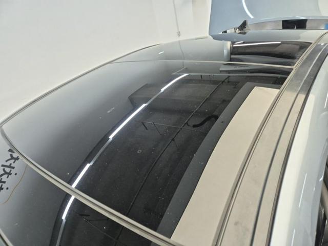 6011001490R13.jpg