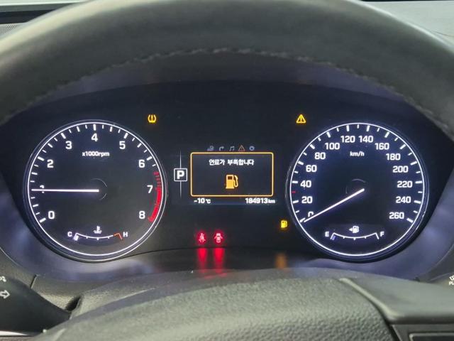 6011001490R6.jpg