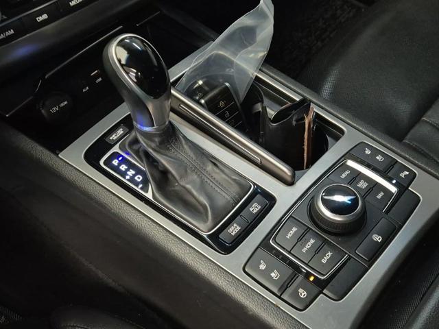 6011001490R8.jpg