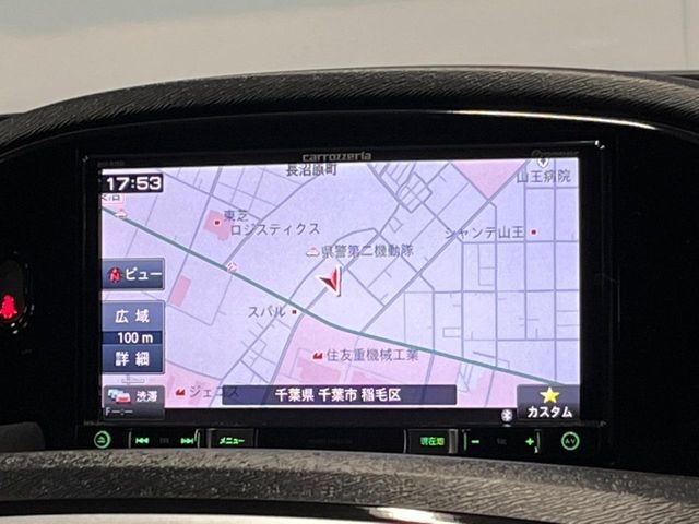 6aafa8810c5be56546840d5598e86cfd.jpg