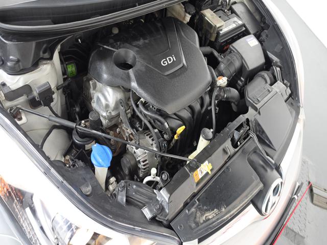 c29f82180caff925562ea29856630404.jpeg