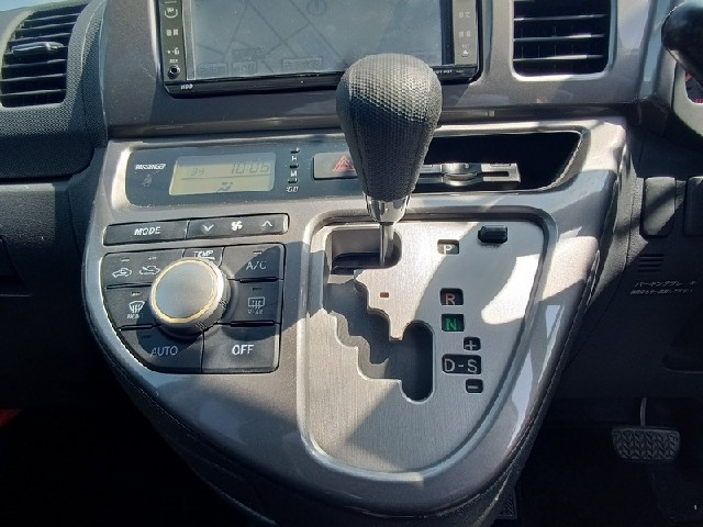 kqFzVi6t8J79yC6j_zne10-0395818_20260824100448.jpg