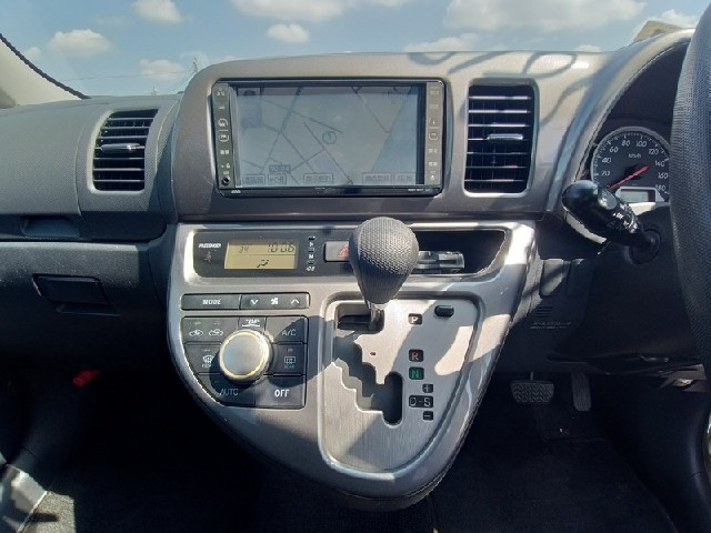 s1qPIL0aX8wcjXaq_zne10-0395818_20260824100441.jpg