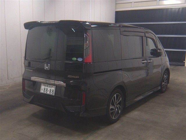 9aee5ff645405cc852cac3b6a1553d7b.jpg
