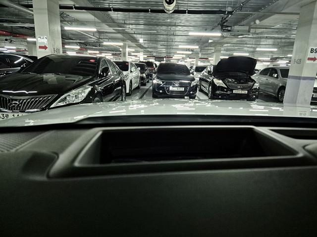 725d916f5eb4de07010eda501e74556d.jpeg