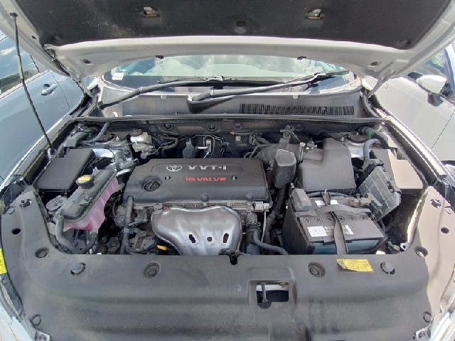 mNtw9jUXXxB8Dorc_aca31-5029519_20260817140303.jpg
