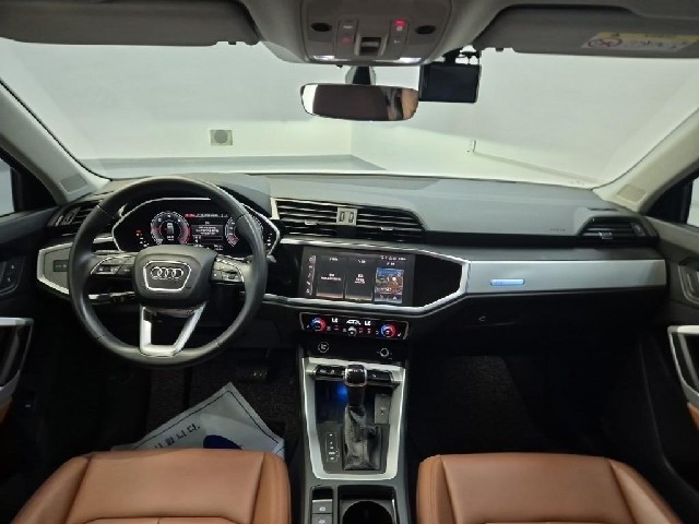 6091500395R7.jpg