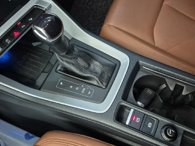 6091500395R8.jpg