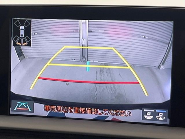 9221c5338d19ffb6c826fb640573dbff.jpg
