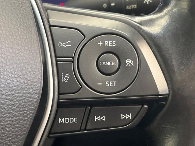 bb8f4c8059c42bb7ea53f73cc38ab558.jpg
