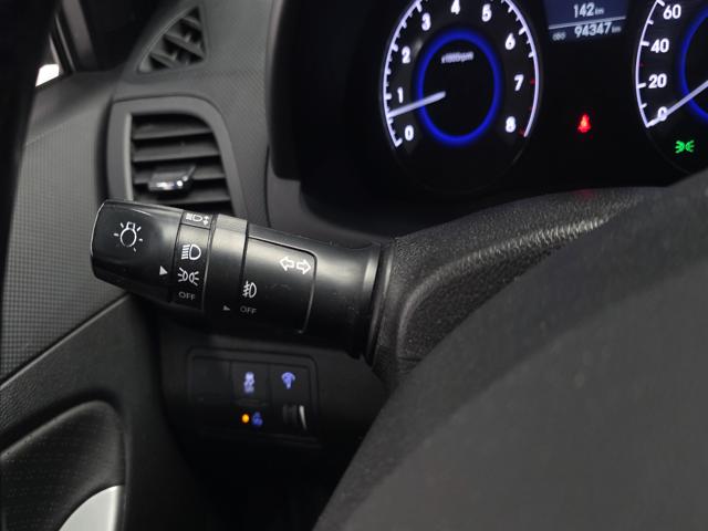 d75753de4cf8fd2d5326b0f94b5c04d3.jpeg
