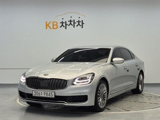 6011500215R1.jpg