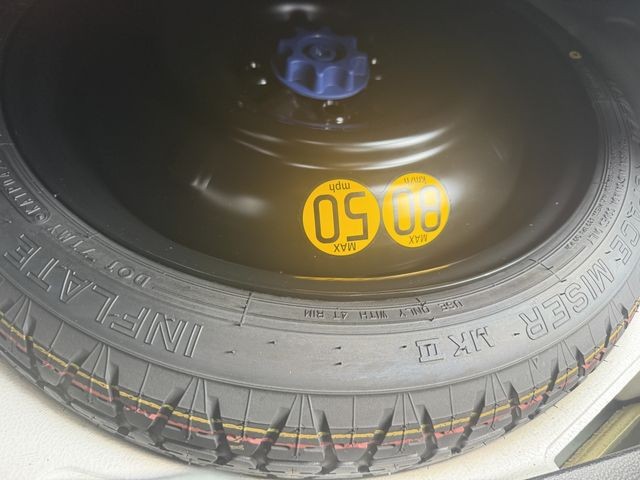 a52adea6bb8f7ce4ec7e3f41f94bf747.jpg