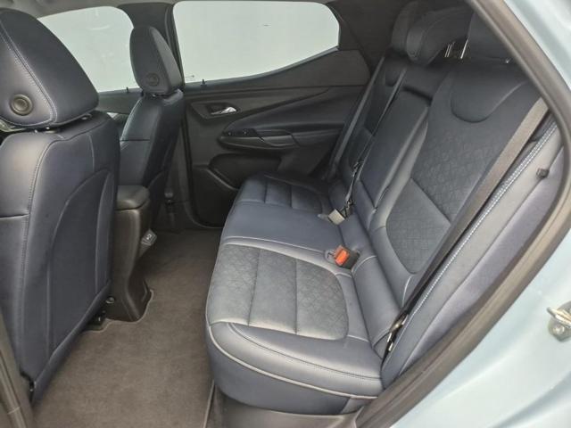 6051500812R12.jpg
