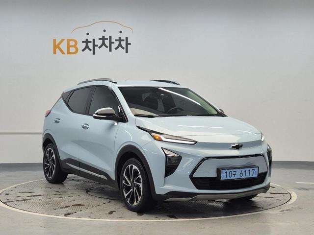 6051500812R4.jpg