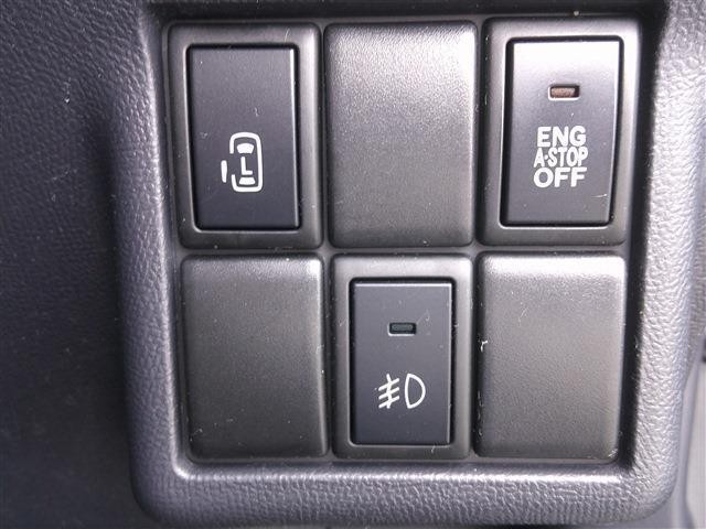 5992a4fcb9935e8d450c6a8aa054b765.jpg