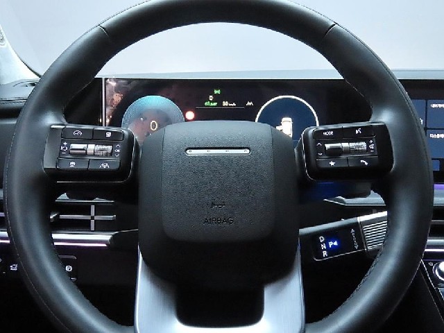 e335c470ce4fedc03f45fd5cedffe581.jpeg