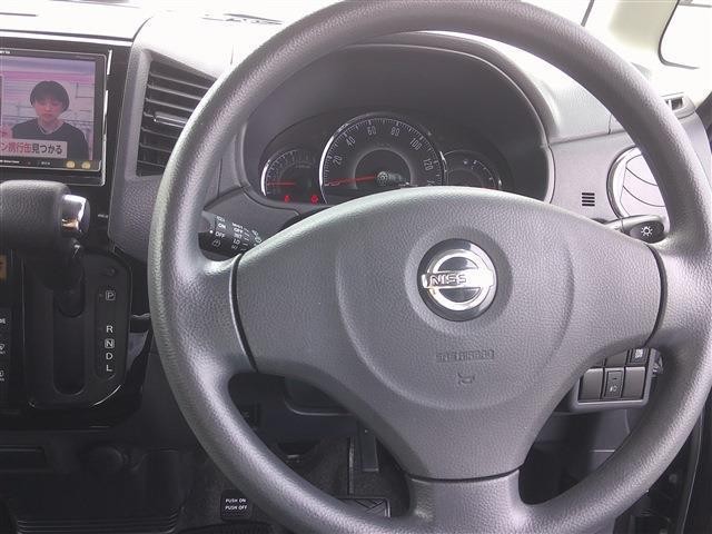 f7158e829af2016af9277312e14753f4.jpg