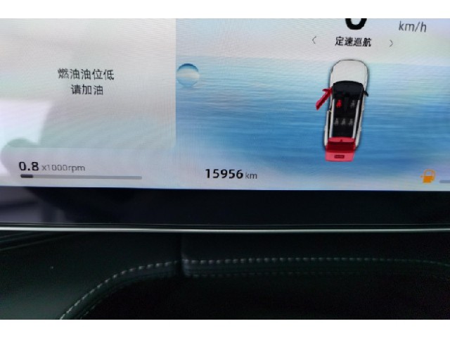 ca210f9adef12f50fca70c01a6f1a5f9.jpeg