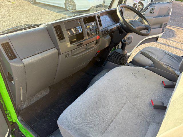 82ae89b86507671d80ec0fcade9e8384.jpg