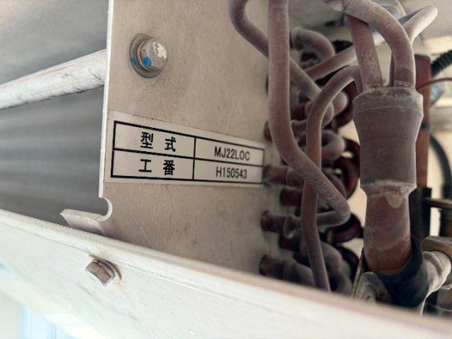 e5428a66dc3a740c5faedaf1c83dd295.jpg