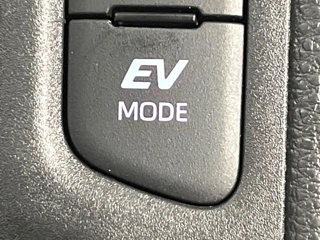 b49e69d0cb1f3e4973fca8f27218badf.jpg