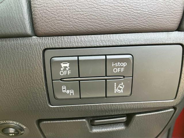 c7744170382e72fcec2d7901e625088f.jpg