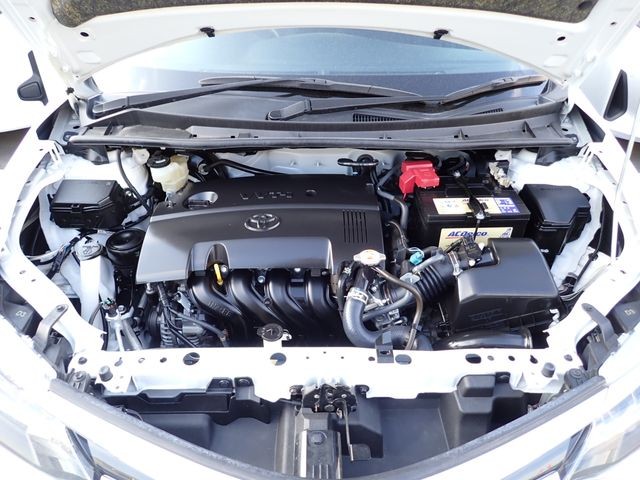 ac923dd60c125357af8d32b02f07ac5b.jpg