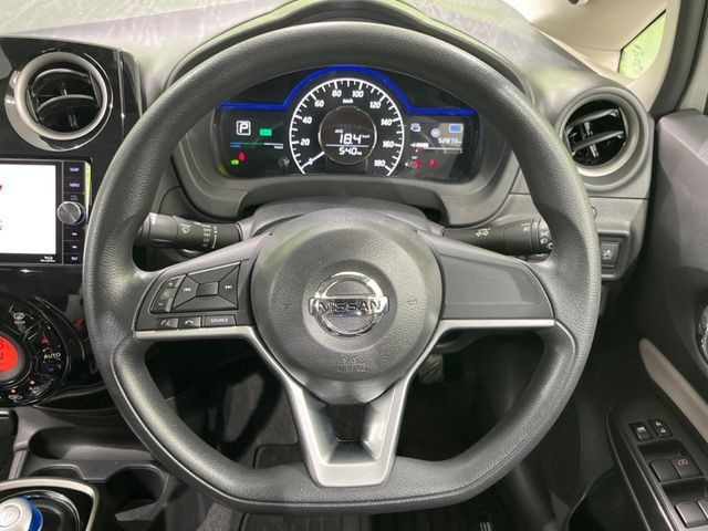 4937185a509f56597880031d4b519164.jpg