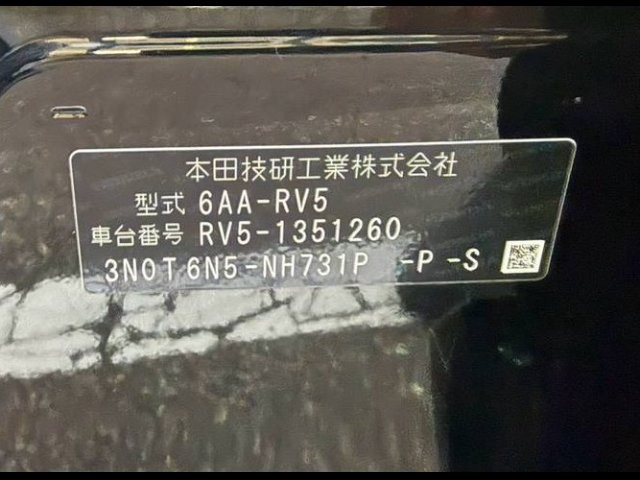 744fe8dafeeb0e6fbe5239ad7c741e12.jpg