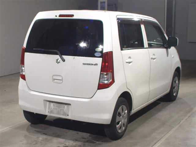 50cd1a8b467d5dacf3b5124399154de0.jpg