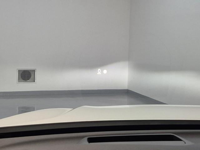 6011500004R17.jpg