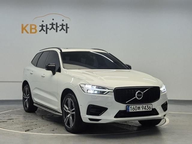 6011500004R4.jpg