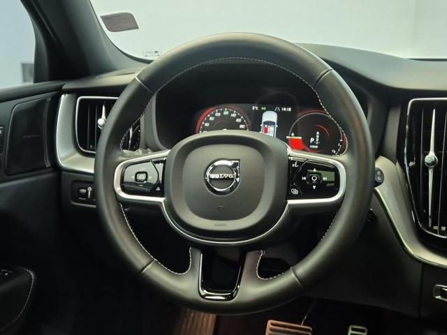 6011500004R9.jpg