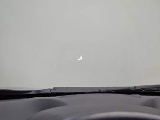 27e86f020fd0722fe2531942508ecaf3.jpeg