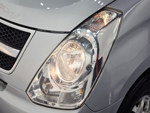 287382ed5217a4bf869a23fc5d03cd91.jpeg