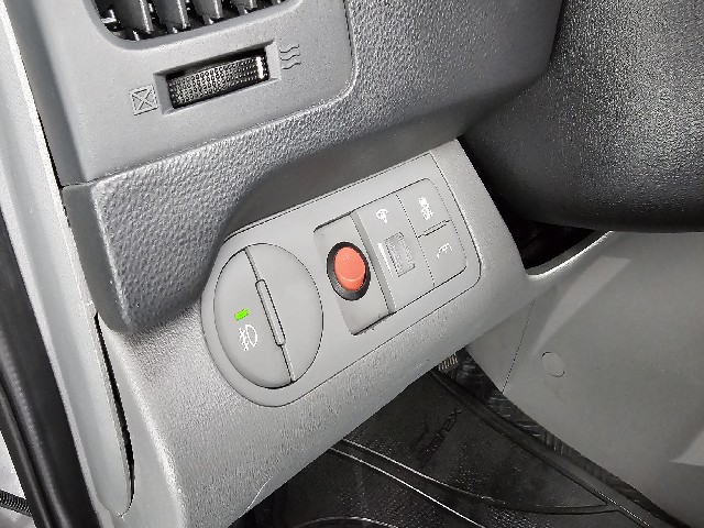 518baf9214a38213e70c9f75e91deaca.jpeg