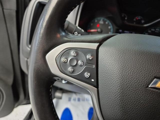 5121502321R15.jpg