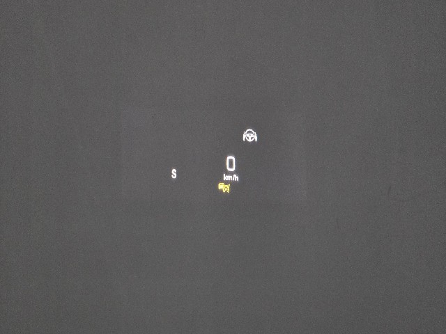 8181836a08f901888dffa1d0908071c3.jpeg