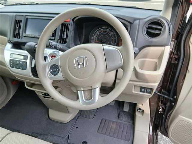 495af3ebe3c200e161d330eb9c66fa74.jpg
