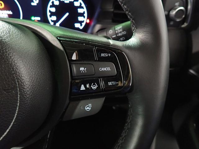 0201190A30260214W00113.jpg