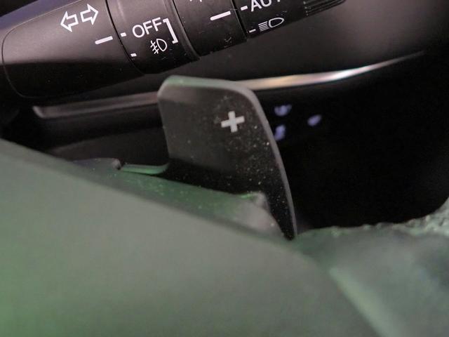 0201190A30260214W00114.jpg