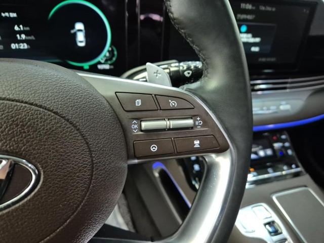 5121002361R15.jpg