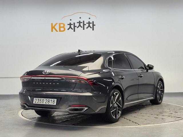 5121002361R3.jpg