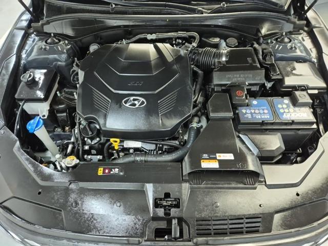 5121002361R5.jpg