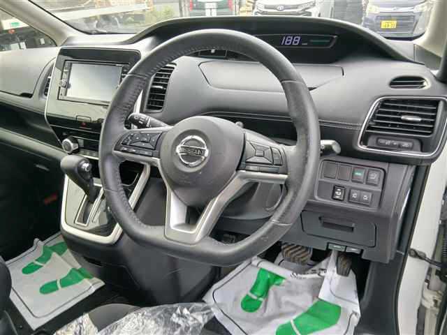 dacc9979a24dc0a8d85d379e175f98c8.jpg