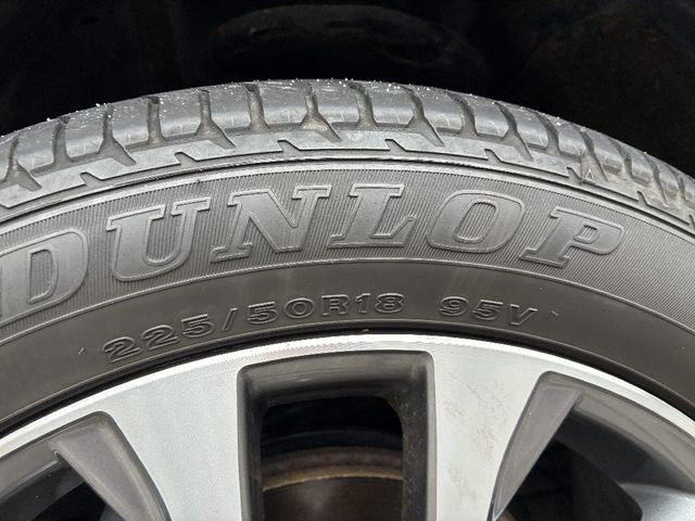 e4954000f95d050d3930290531831165.jpg