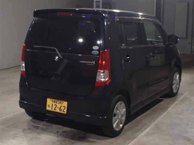 5ff719fc43b5408d572ac5084f0728cf.jpg