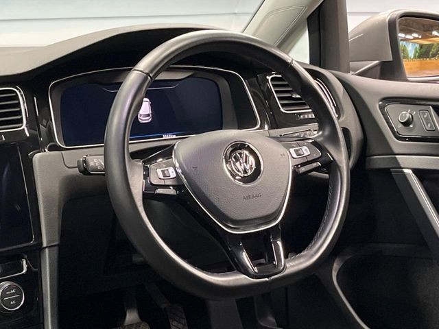 18585021e4bb6fef17d25b32aad8706e.jpg