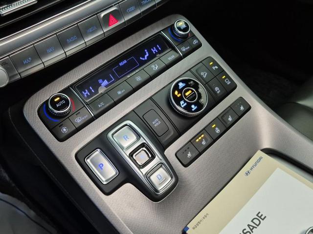 5121501431R8.jpg